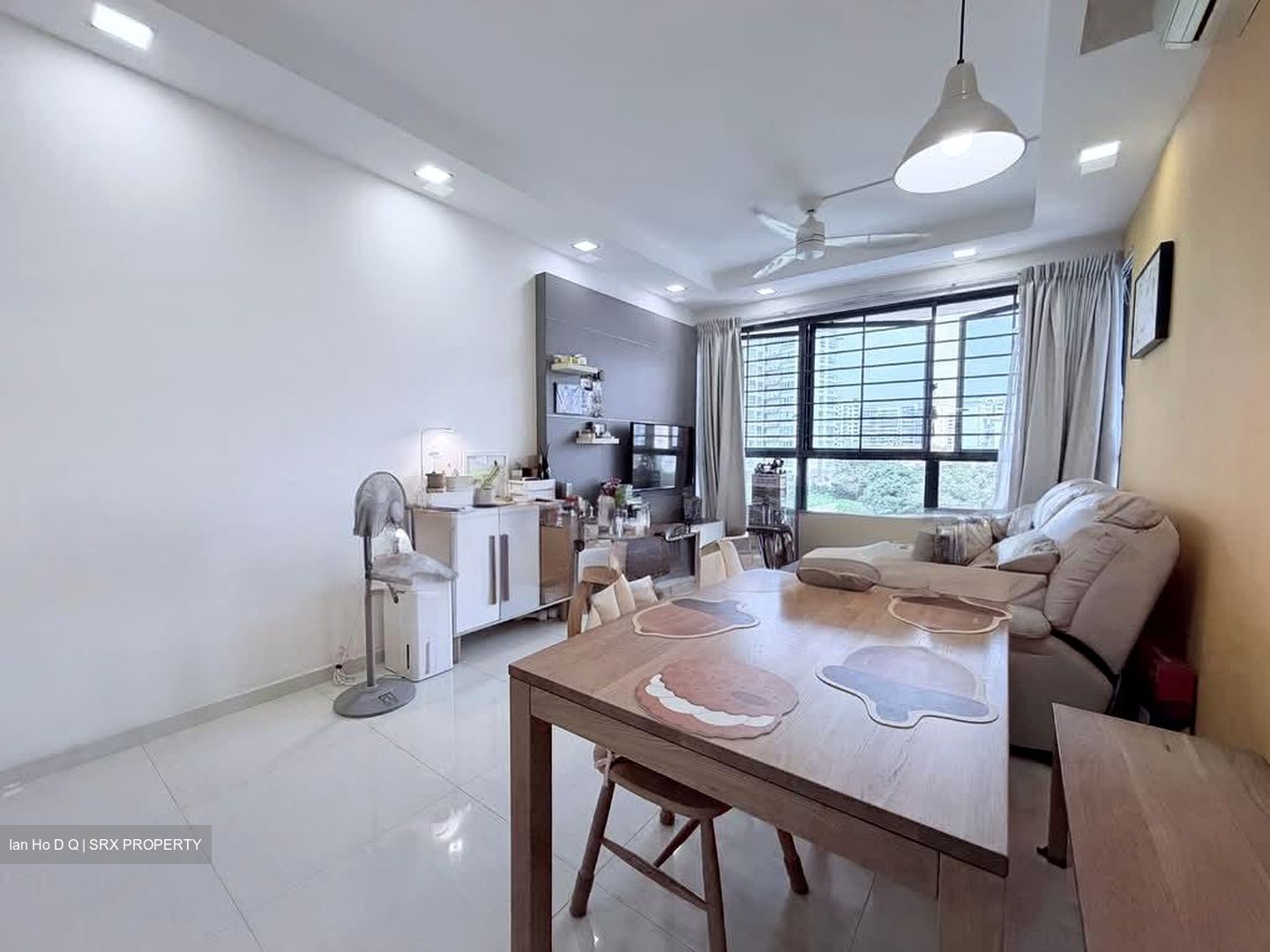 Belysa (D18), Condominium #604352351